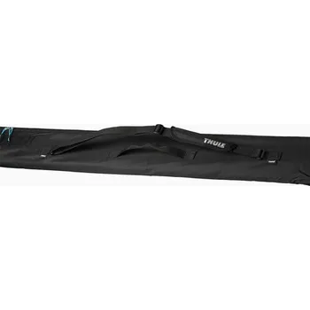 Příslušenství ke střešnímu nosiči Thule SkiClick 7295 Full Size Bag