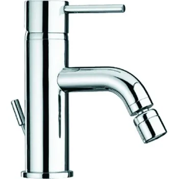 Geos Vodovodní baterie bidetová Cox 78.306