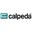 Calpeda