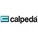 Calpeda