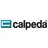 Calpeda
