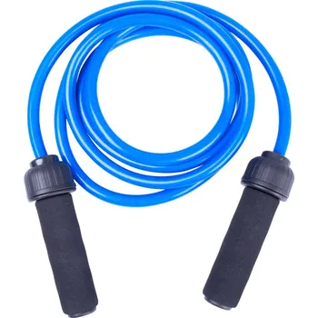 Švihadlo inSPORTline Jumpster 700 g