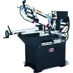 PROMA PPS 220TH pásová pila na kov