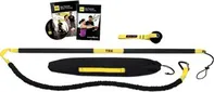 TRX Training Rip Trainer