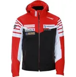 Descente Swiss WCS Replica 15/16 46