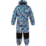 Loap dětská zimní kombinéza Alonso…
