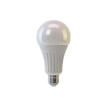 Osvětlení ZL3003 - Super Light Premium LED 20W