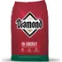 Krmivo pro psa Diamond Original Hi-Energy