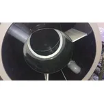 EKOCIS spol. s r.o. Septik 1-6 osob SK1-EK + biofiltr BF1-EK