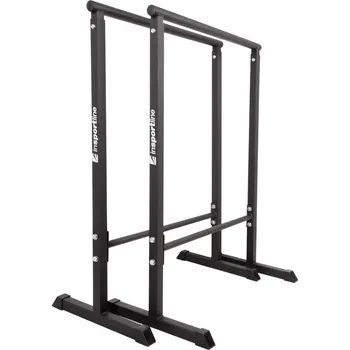 inSPORTline Push Up PU1500 Bradlo inSPORTline Push Up PU1500