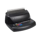 GBC Combbind C110E