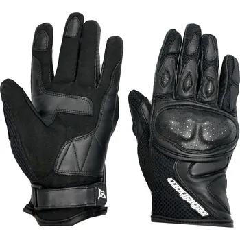 Rebelhorn Gap rukavice, L