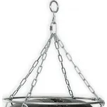 Shindo Sport držák na boxovací pytel s popruhy