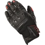 Rebelhorn Flux rukavice