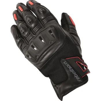 Moto rukavice Rebelhorn Flux rukavice