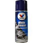 Valvoline White Grease 400 ml