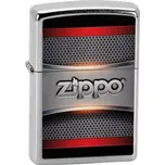 Zippo Abstract 25350
