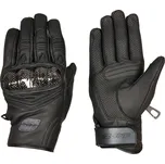 Ozone Stick II rukavice