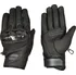Moto rukavice Ozone Stick II rukavice