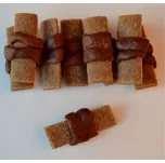 Want suk s hovězím masem 200 g