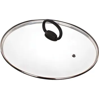 Banquet Smart Plus, 28 cm