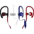 Sluchátka Beats by Dr. Dre Powerbeats 2 Wireless