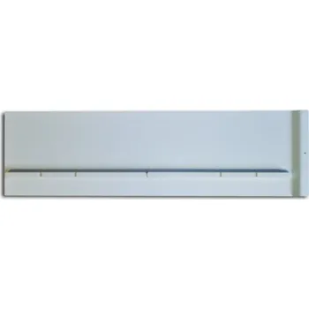 RC vybavení O.GOLDCHANNEL BASE XPRESS