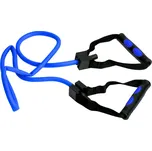 Laubr gumový expander