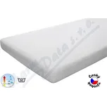 Nepropustné prostěradlo 90x200x12cm