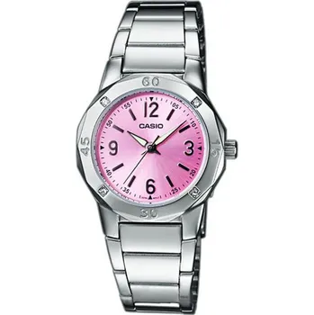 Hodinky Casio LTP 1301D-4A