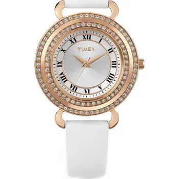 Timex T2P166