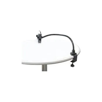 Stativ Dino-Lite RK-02