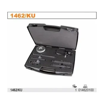 Autodílna Univerzální nástroj pro vyjmutí diesel vstřikování common , servisní s