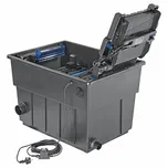 OASE BioTec ScreenMatic2 60000