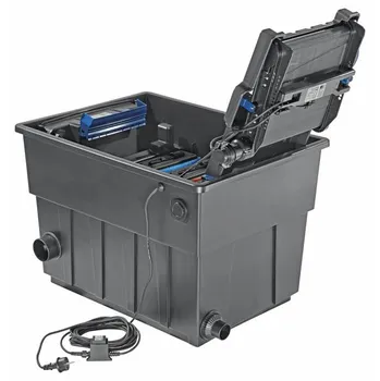 OASE BioTec ScreenMatic2 60000