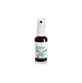 Ústní sprej LR Health & Beauty Cistus Incanus Ústní spray, 30 ml