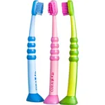 Curaprox CK 4260 SuperSoft