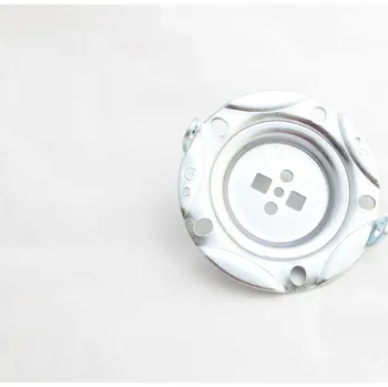 Příslušenství pro ohřívač vody Ariston ND příruba 125106