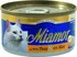 Krmivo pro kočku Miamor Filet konzerva tuňák/sýr 100 g