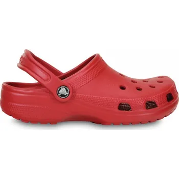 Dámské sandále Crocs Classic Pepper M6/W8