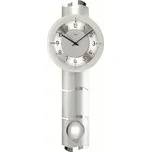 AMS 5215 Kyvadlové nástěnné hodiny…