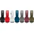 Sluchátka Urbanears Plattan ADV Wireless