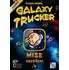 Galaxy Trucker