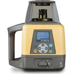 Topcon RL-200 1S