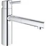 Grohe Concetto 30273001