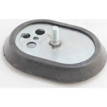 Příslušenství pro ohřívač vody Ariston ND příruba s těsněním 65103691