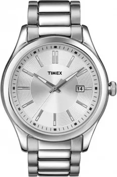 Hodinky Timex T2N780