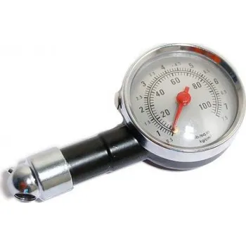 Autodiagnostika Pneuměřič METAL 7 bar