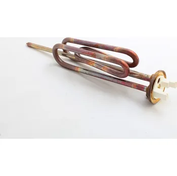 Příslušenství pro ohřívač vody Ariston ND topné těleso 2000W 816724