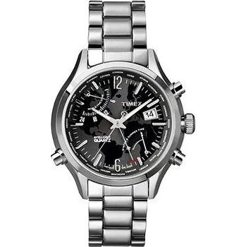 Hodinky Timex T2N944